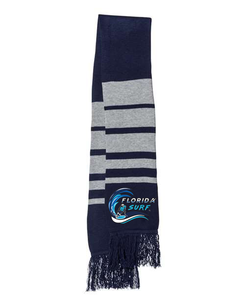 SURF | RINK SCARF