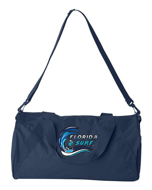 FLORIDA SURF | TEAM DUFFEL BAG